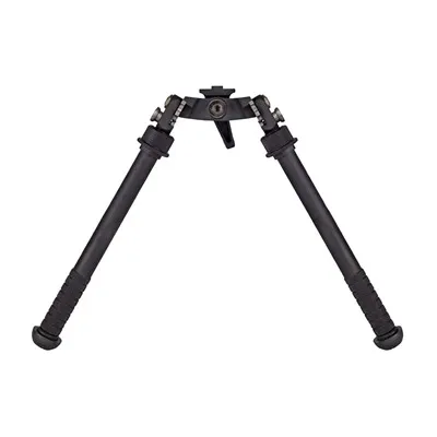 Bt69-Nc Gen2 Cant And LOC(Cal) Atlas Bipod Tall W/Arms-17S