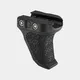 Handbrake Picatinny, Black