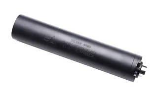 SYLVAN ARMS SA9 Suppressor