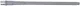 Rainier Arms Match 300BLK Barrel 16in 1-8 Twist 5/8x24 Silver Medium