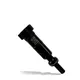 K-SPEC Enhanced AR15 Bolt- 450 Bushmaster / 458 SOCOM, Dual Ejector