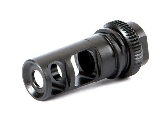AAC 7.62MM 51T Muzzle Brake