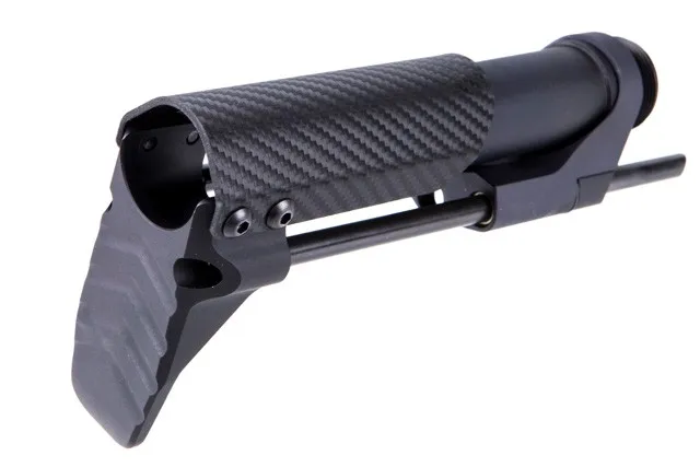 Battle Arms Development VERT STOCK SYSTEM-PDW Stock