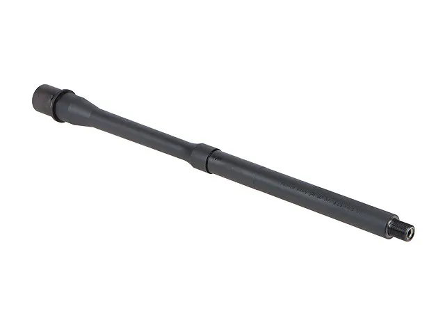 Rainier Arms Mountain Series Cold Hammer Forged Barrel 5.56mm NATO