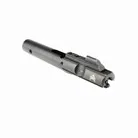 AR-15 9mm Bolt Carrier Group Black
