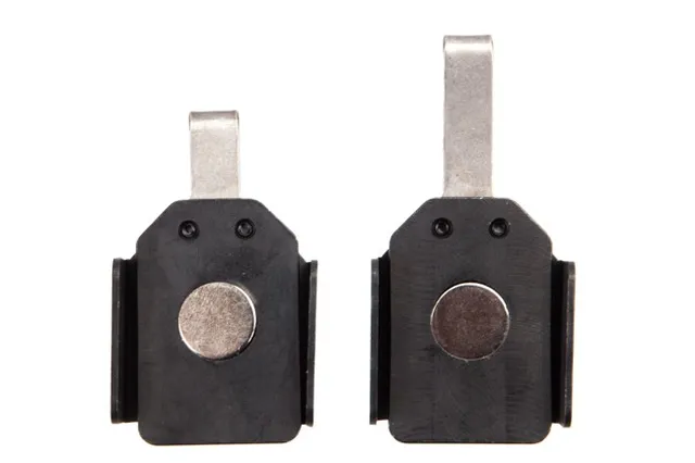 Neomag Magazine Holder - (For .380ACP) Small