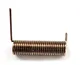 Tippmann Arms M4-22 Dust Cover Spring Black