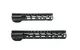 Trinity Force MX AR-15 Free Float M-LOK Handguard - 15"
