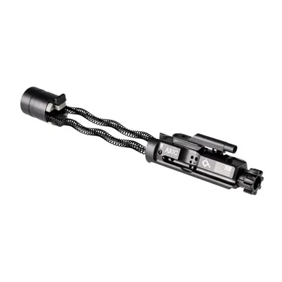 ARIC-M Internal Carrier For Supressed AR-15