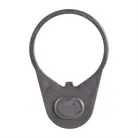 Ar6721 Receiver End Plate