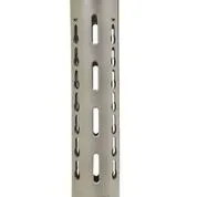 B5 Systems KeyMod Mid-length Handguard - OD Green HGM-005-01
