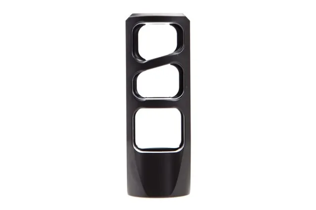 Venom Defense Viper .308/7.62 Compensator