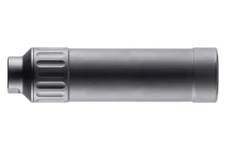 B&T Starlite Compact 30cal Suppressor