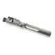 LWRCI Advanced Direct Impingement Bolt Carrier Group BCG for 6.8SPC Steel LW