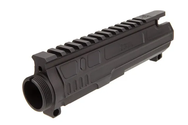 ODIN Works Billet Upper Receiver