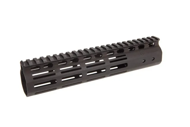 Noveske AR-15 M-LOK Rail NSR