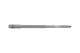 Juggernaut Tactical AR-15 5.56 Stainless Midlength Fluted Barrel 16" 1:8 Twist