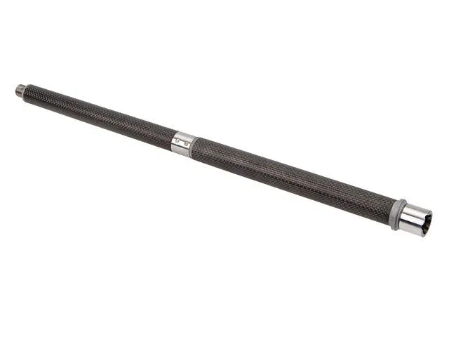 Christensen Arms CA-15 Carbon Barrel Assembly 6.5 Grendel-20