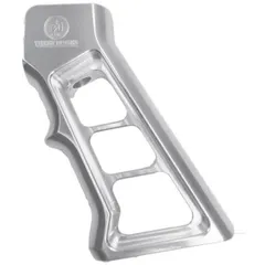 Tyrant Designs Titan 2.0 AR-15/10 Pistol Grip - Aluminum