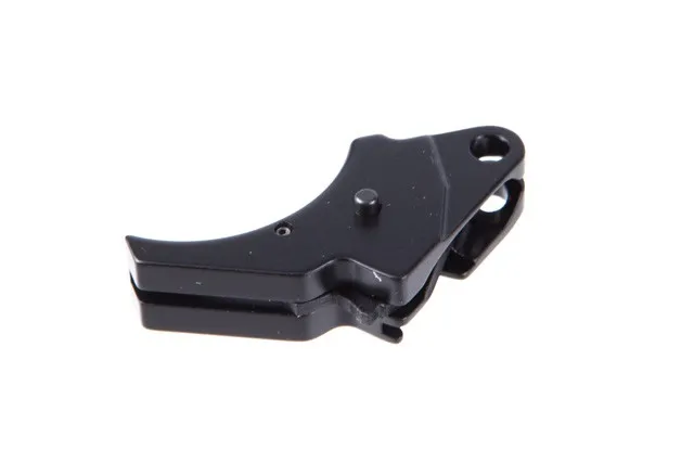 Apex M&P Aluminum AEK Trigger