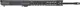 CMMG Mk3 6.5 Creedmoor Endeavor Upper Group Receiver 20in Sniper Grey