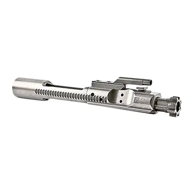FZ 5.56 Full Auto BCG