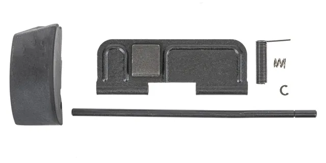 Harrington & Richardson 9mm Upper Receiver Component Kit