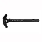 AR-15 Raptor-LT Ambidextrous Charging Handle Black
