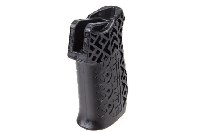 Hiperfire Hipergrip- HIgh PERformance GRIP