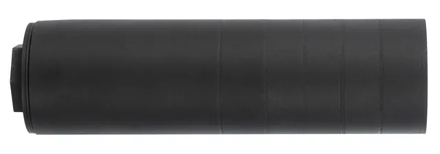 CMMG ZEROED 46K Suppressor