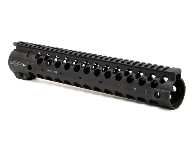 Centurion Arms CMR .308/7.62 Rail System - 12