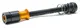 Unrivaled 2 Stage Dead Blow Competition Buffer Gen 2 .223/5.56MM