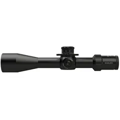K525i 5-25x56mm FFP Illuminated Moak Left Windage Black