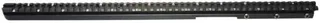 Precision Reflex PRi AR15 SPR Straight Top Tactical Rail For Delta Forearm 14in Black