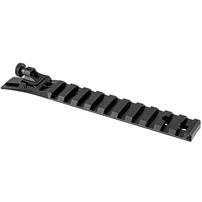Ruger 10/22 Fiber Optic Ace In The Hole Sight Set Rod