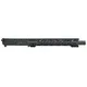 STNGR AR-15 5.56 NATO 11.5in M-LOK Complete Upper w/13.5in HWK Handguard BCG & CH Black Anodized