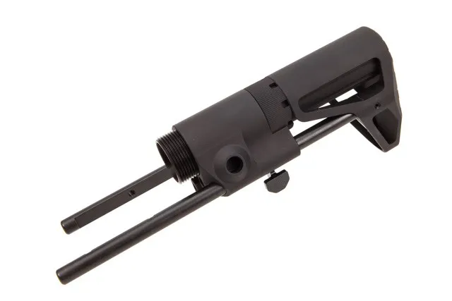 Maxim Defense CQB Stock