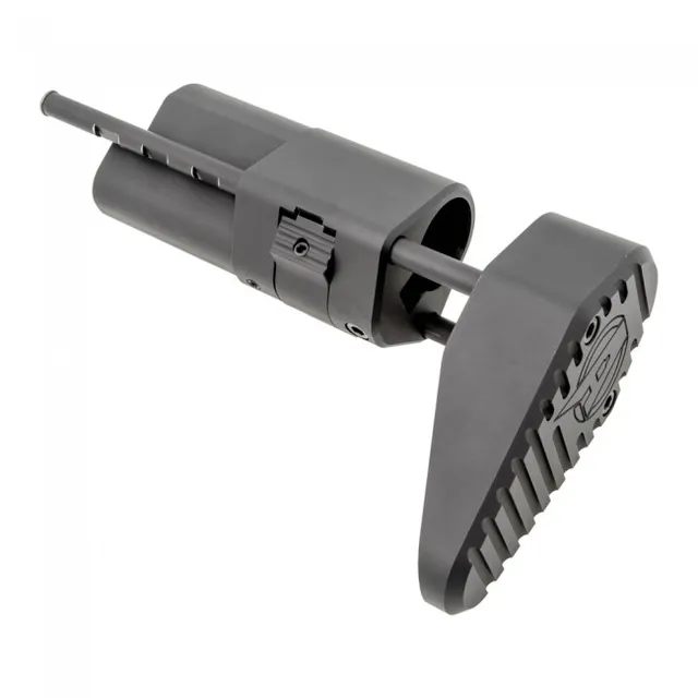 ARMASPEC TACTICAL ADVANTAGE XPDW Stock
