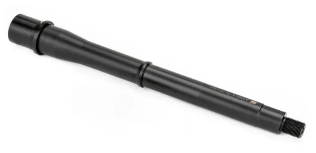 Griffin Armament 9.5 inch 223w HEDP Barrel