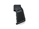 A3 Industries Xeno Triad Reduced Angle Ar-Compatible Grip Black
