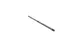 Centurion Arms RECCE 5.56 NATO 1:7 R5 416R Stainless Steel Mid-Length Barrel - 14.5"