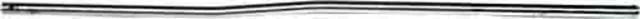 Glfa Gas Tube Kit Carbine Length For AR-15