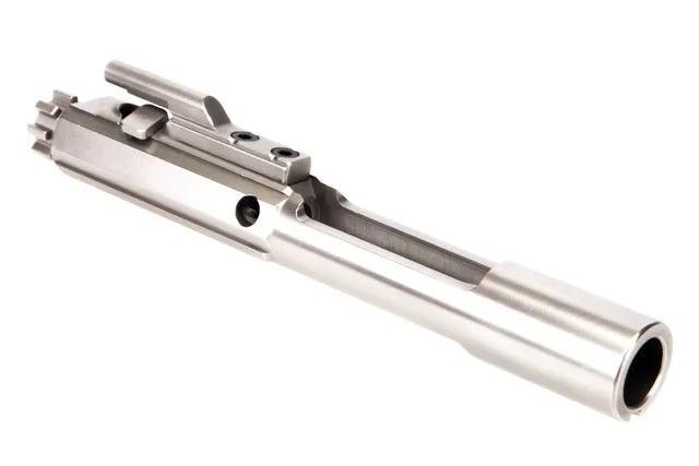 Rainier Arms BCG - AR-15 Precision Match Grade Nickel Boron