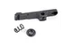 Wilson Combat Extractor Upgrade Kit 5.56 NATO/300 BLK/300 HAM'R