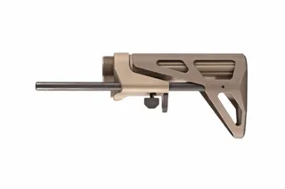 Maxim Defense CQB Gen 7, FDE