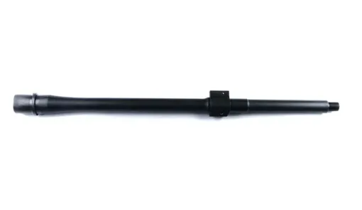 Noveske Barrel 5.56 16 Light Recon CHF .750 Lo-Pro Gas Block Mid-Length Gas Tube