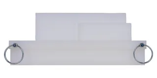 DPMS .223 / 5.56 Upper Receiver Claw Block DPMS-TL-PRC