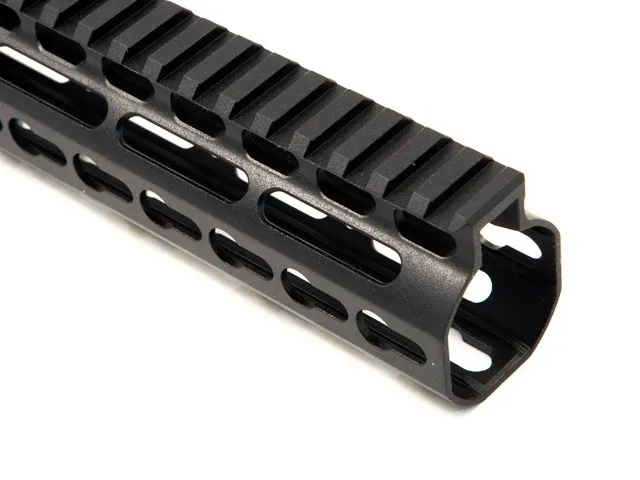Noveske NSR-9