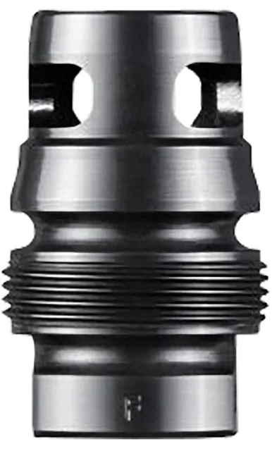Dead Air Wee Brake P-Series