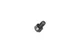NBS AR-15 / AR-10 Gas Key Screw